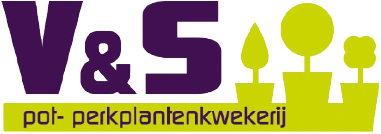 Kwekerij V&S